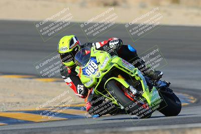 media/Dec-18-2022-SoCal Trackdays (Sun) [[8099a50955]]/Turn 10 (140pm)/